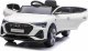Super-Toys AUTO NA AKUMULATOR AUDI E-TRON SPORTBACK QLS6688 10
