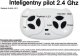 Super-Toys SAMOCHÓD NA AKUMULATOR Z FUNKCJĄ BUJANIA, MIĘKKIM SIEDZENIEM - SUPER -JAKOSĆ/BLT688 12
