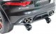 Super-Toys AUTO NA AKUMULATOR JAGUAR F TYPE, MIĘKKIE KOŁA, MIĘKKIE SIEDZENIE, SUPER JAKOSĆ/QLS5388 10