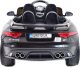 Super-Toys AUTO NA AKUMULATOR JAGUAR F TYPE, MIĘKKIE KOŁA, MIĘKKIE SIEDZENIE, SUPER JAKOSĆ/QLS5388 12