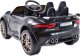 Super-Toys AUTO NA AKUMULATOR JAGUAR F TYPE, MIĘKKIE KOŁA, MIĘKKIE SIEDZENIE, SUPER JAKOSĆ/QLS5388 13