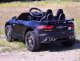 Super-Toys AUTO NA AKUMULATOR JAGUAR F TYPE, MIĘKKIE KOŁA, MIĘKKIE SIEDZENIE, SUPER JAKOSĆ/QLS5388 17