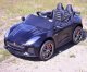 Super-Toys AUTO NA AKUMULATOR JAGUAR F TYPE, MIĘKKIE KOŁA, MIĘKKIE SIEDZENIE, SUPER JAKOSĆ/QLS5388 19