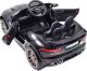 Super-Toys AUTO NA AKUMULATOR JAGUAR F TYPE, MIĘKKIE KOŁA, MIĘKKIE SIEDZENIE, SUPER JAKOSĆ/QLS5388 1