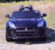 Super-Toys AUTO NA AKUMULATOR JAGUAR F TYPE, MIĘKKIE KOŁA, MIĘKKIE SIEDZENIE, SUPER JAKOSĆ/QLS5388 20