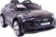 Super-Toys AUTO NA AKUMULATOR AUDI E-TRON SPORTBACK NAJLEPSZA WERSJA/QLS6688 1