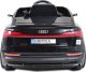 Super-Toys AUTO NA AKUMULATOR AUDI E-TRON SPORTBACK NAJLEPSZA WERSJA/QLS6688 15