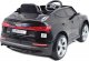 Super-Toys AUTO NA AKUMULATOR AUDI E-TRON SPORTBACK NAJLEPSZA WERSJA/QLS6688 16
