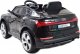 Super-Toys AUTO NA AKUMULATOR AUDI E-TRON SPORTBACK NAJLEPSZA WERSJA/QLS6688 18