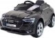 Super-Toys AUTO NA AKUMULATOR AUDI E-TRON SPORTBACK NAJLEPSZA WERSJA/QLS6688 19