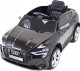 Super-Toys AUTO NA AKUMULATOR AUDI E-TRON SPORTBACK NAJLEPSZA WERSJA/QLS6688 20