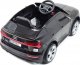 Super-Toys AUTO NA AKUMULATOR AUDI E-TRON SPORTBACK NAJLEPSZA WERSJA/QLS6688 2