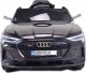 Super-Toys AUTO NA AKUMULATOR AUDI E-TRON SPORTBACK NAJLEPSZA WERSJA/QLS6688 21