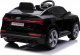 Super-Toys AUTO NA AKUMULATOR AUDI E-TRON SPORTBACK NAJLEPSZA WERSJA/QLS6688 23
