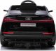Super-Toys AUTO NA AKUMULATOR AUDI E-TRON SPORTBACK NAJLEPSZA WERSJA/QLS6688 24