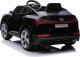 Super-Toys AUTO NA AKUMULATOR AUDI E-TRON SPORTBACK NAJLEPSZA WERSJA/QLS6688 25
