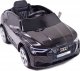 Super-Toys AUTO NA AKUMULATOR AUDI E-TRON SPORTBACK NAJLEPSZA WERSJA/QLS6688 29