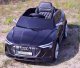 Super-Toys AUTO NA AKUMULATOR AUDI E-TRON SPORTBACK NAJLEPSZA WERSJA/QLS6688 30