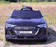 Super-Toys AUTO NA AKUMULATOR AUDI E-TRON SPORTBACK NAJLEPSZA WERSJA/QLS6688 3