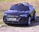 Super-Toys AUTO NA AKUMULATOR AUDI E-TRON SPORTBACK NAJLEPSZA WERSJA/QLS6688 4