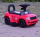 Super-Toys JEŹDZIK, PCHACZ, ODPYCHACZ, POJAZD NA AKUMULATOR- JEEP CHEROKEE, DASZEK ,DŹWIĘKI/JQ606 13