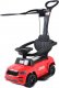 Super-Toys JEŹDZIK, PCHACZ, ODPYCHACZ, POJAZD NA AKUMULATOR- JEEP CHEROKEE, DASZEK ,DŹWIĘKI/JQ606 21