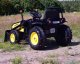 Super-Toys MEGA TRAKTOR Z ŁYŻKĄ - ŁADOWARKĄ. MIĘKKIE SIEDZENIE, PILOT, RADIO FM/HL389 10