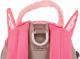 LittleLife Plecak Animal Motylek (L10860) 1