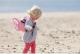 LittleLife Plecak Animal Motylek (L10860) 4