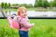 LittleLife Plecak Animal Motylek (L10860) 5