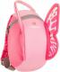 LittleLife Plecak Animal Motylek (L10860) 6