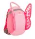 LittleLife Plecak Animal Motylek (L10860) 1