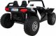 Jokomisiada AUTO na akumulator BUGGY CLASH 24V 4X4 OGROMNY 9