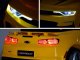 Jokomisiada Auto na akumulator Chevrolet CAMARO pilot PA0278 11