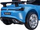 Jokomisiada Auto na akumulator Cabrio z funkcją bujania PA0270 10