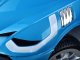 Jokomisiada Auto na akumulator Cabrio z funkcją bujania PA0270 11