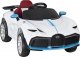 Jokomisiada Auto na akumulator Cabrio z funkcją bujania PA0270 1