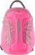 LittleLife Plecak ActiveGrip Motylek (L12752) 1