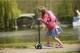 LittleLife Plecak ActiveGrip Motylek (L12752) 3