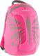 LittleLife Plecak ActiveGrip Motylek (L12752) 4