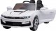 Jokomisiada Auto na akumulator Chevrolet CAMARO pilot PA0278 1