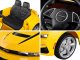 Jokomisiada Auto na akumulator Chevrolet CAMARO pilot PA0278 12