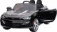 Jokomisiada Auto na akumulator Chevrolet CAMARO pilot PA0278 2