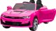 Jokomisiada Auto na akumulator Chevrolet CAMARO pilot PA0278 3