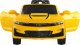 Jokomisiada Auto na akumulator Chevrolet CAMARO pilot PA0278 5