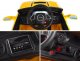 Jokomisiada Auto na akumulator Chevrolet CAMARO pilot PA0278 6