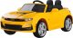 Jokomisiada Auto na akumulator Chevrolet CAMARO pilot PA0278 9
