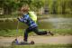LittleLife Plecak ActiveGrip Dinozaur (L12749) 1