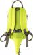 LittleLife Plecak ActiveGrip Dinozaur (L12749) 3