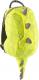 LittleLife Plecak ActiveGrip Dinozaur (L12749) 1